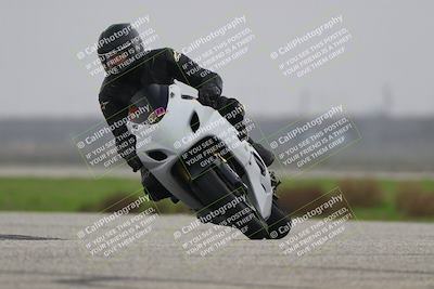 media/Nov-30-2025-TrackDaz (Sun) [[d8b22663df]]/B Group/Session 1 (Sweeper)/